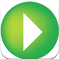 6090青蘋(píng)果影院APP v1.1