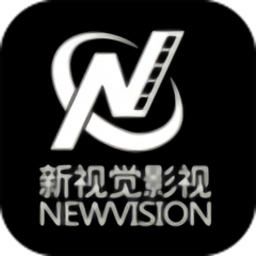 YY6090新視覺影院APP
