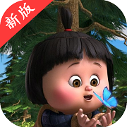 嘟嘟影音(免費高清) v1.0