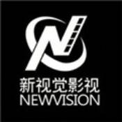 新視覺青蘋果yy影院 v1.0
