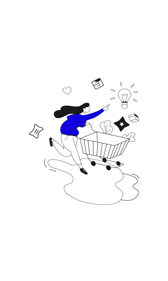 紡支寶服裝網(wǎng)app1