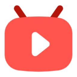 海星tv解鎖版2024