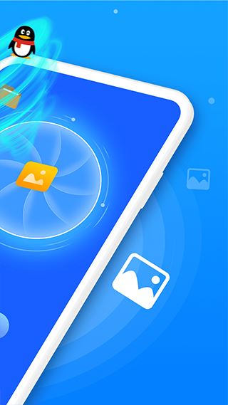 強力照片恢復(圖片數據恢復軟件) v5.9.0 安卓版1