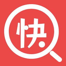 快搜小說閱讀器官方版