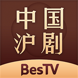 bestv中國滬劇app