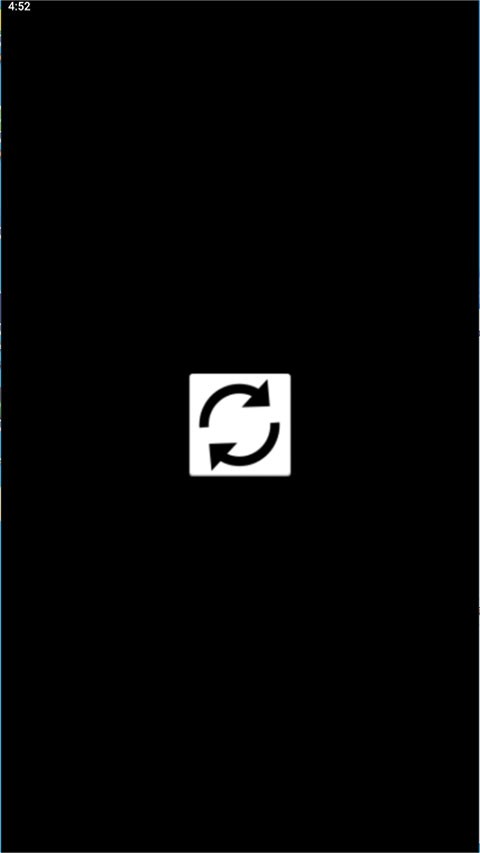 easyrecovery手機版0