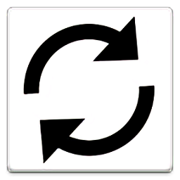 easyrecovery手機版
