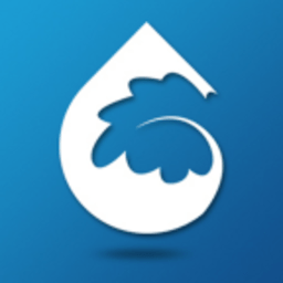 南美水族論壇最新app