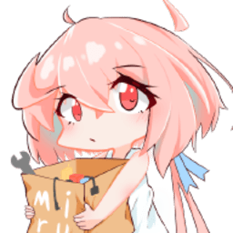 miru軟件官方版