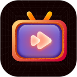 開心劇場app