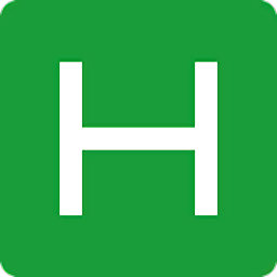 hbuilder手機版