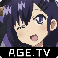 age動(dòng)漫app(動(dòng)漫影視)官方正版 v1.0.2