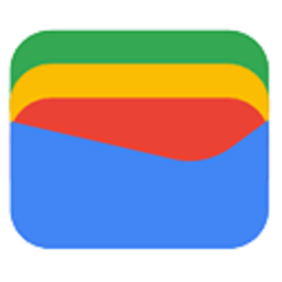 google谷歌錢包app最新版2024
