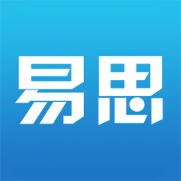 易思培訓(xùn)免費(fèi)版