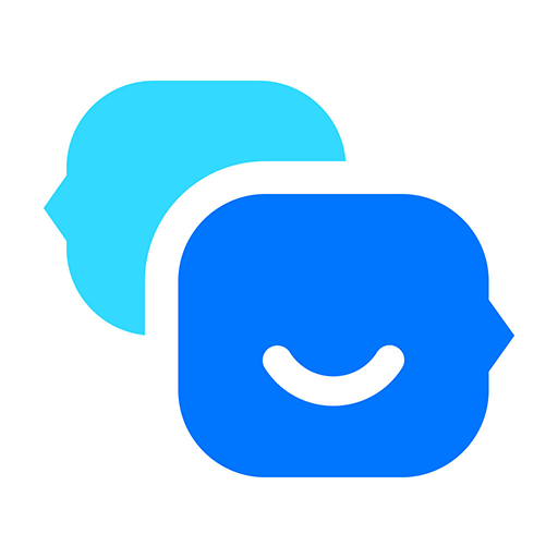 與你app(聊天通訊)官方正版 v4.4.4.1