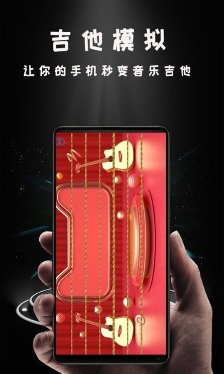 Hi投屏app for Android v1.2.9 安卓版1