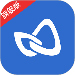玄訊app官方版