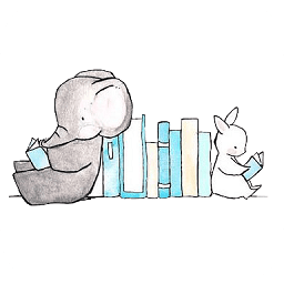 鳩摩搜書官方正版