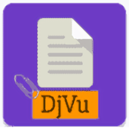 djvu閱讀器手機版