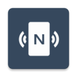 nfc tools pro漢化版官方版