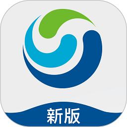 好氣網(wǎng)app