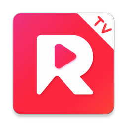 ReelShort官方版