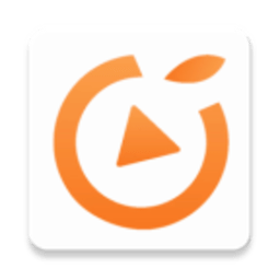 腐劇tv3.0最新版2024
