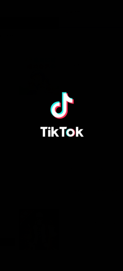TikTok抖音國外版(解除國家限制/無廣告/無水印) v35.0.3 最新版2