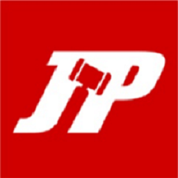 津拍平臺手機版