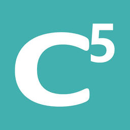 c5能源云app官方版