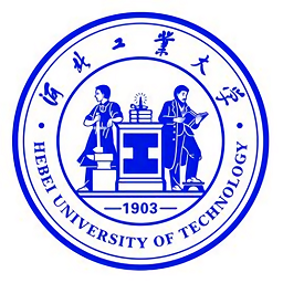河北工程大學(xué)移動(dòng)教務(wù)官方版