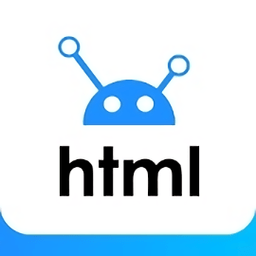 htmleditor編輯器