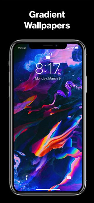 4K Wallpapers(安卓手機主題壁紙軟件) v4.1.1 安卓最新版2