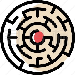 石樂志手機版