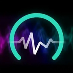 測音量軟件