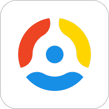 轉單寶app
