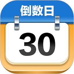 matterdays倒數(shù)日最新版