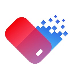 桃心云手機最新版