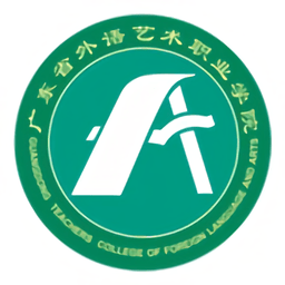 優(yōu)課網(wǎng)廣外藝官方最新版