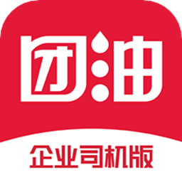 團油專業版手機版