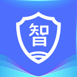 智網app