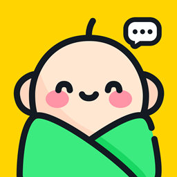 嬰語翻譯器最新版