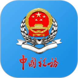 重慶電子稅務局app官方版