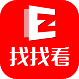 找找看手機版