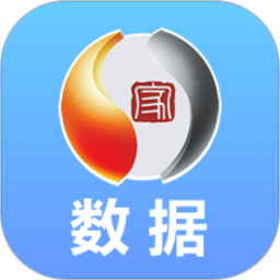 鋼之家數(shù)據(jù)中心app