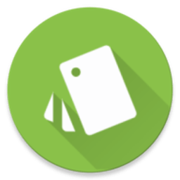 anywhere快捷方式app