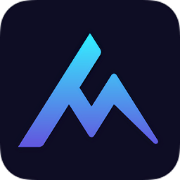 燃文閱讀app去廣告最新版