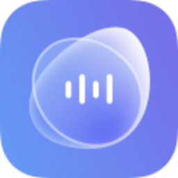 vivo語音助手官方版(Jovi語音)