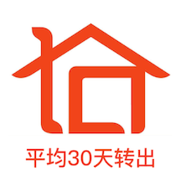 轉(zhuǎn)店網(wǎng)手機(jī)版