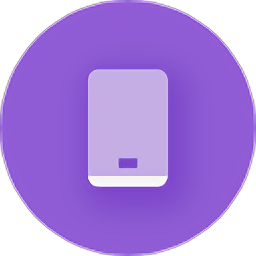 Gesture軟件最新版本